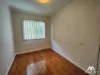 30 Walnut Street, Wynnum, Qld 4178-Image