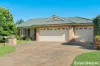 30 Walpole Avenue, Ulladulla, NSW 2539
