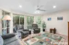 30 Walpole Avenue, Ulladulla, NSW 2539-Image