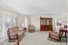 30 Walpole Avenue, Ulladulla, NSW 2539-Image
