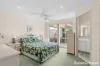 30 Walpole Avenue, Ulladulla, NSW 2539-Image