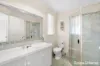 30 Walpole Avenue, Ulladulla, NSW 2539-Image