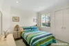 30 Walpole Avenue, Ulladulla, NSW 2539-Image