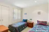 30 Walpole Avenue, Ulladulla, NSW 2539-Image