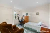 30 Walpole Avenue, Ulladulla, NSW 2539-Image