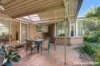 30 Walpole Avenue, Ulladulla, NSW 2539-Image