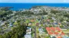 30 Walpole Avenue, Ulladulla, NSW 2539-Image