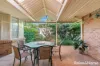 30 Walpole Avenue, Ulladulla, NSW 2539-Image