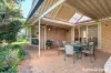 30 Walpole Avenue, Ulladulla, NSW 2539-Image
