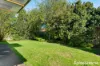 30 Walpole Avenue, Ulladulla, NSW 2539-Image