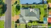30 Walpole Avenue, Ulladulla, NSW 2539-Image