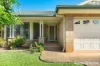 30 Walpole Avenue, Ulladulla, NSW 2539-Image