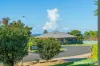 30 Walpole Avenue, Ulladulla, NSW 2539-Image