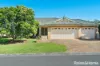 30 Walpole Avenue, Ulladulla, NSW 2539-Image