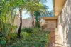 30 Walpole Avenue, Ulladulla, NSW 2539-Image