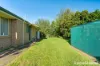 30 Walpole Avenue, Ulladulla, NSW 2539-Image