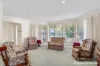 30 Walpole Avenue, Ulladulla, NSW 2539-Image