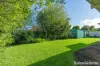 30 Walpole Avenue, Ulladulla, NSW 2539-Image