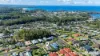 30 Walpole Avenue, Ulladulla, NSW 2539-Image