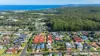 30 Walpole Avenue, Ulladulla, NSW 2539-Image