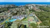 30 Walpole Avenue, Ulladulla, NSW 2539-Image