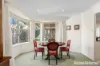 30 Walpole Avenue, Ulladulla, NSW 2539-Image