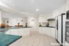 30 Walpole Avenue, Ulladulla, NSW 2539-Image