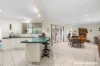 30 Walpole Avenue, Ulladulla, NSW 2539-Image