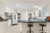 30 Walpole Avenue, Ulladulla, NSW 2539-Image