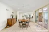 30 Walpole Avenue, Ulladulla, NSW 2539-Image