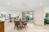 30 Walpole Avenue, Ulladulla, NSW 2539-Image