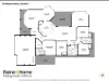 30 Walpole Avenue, Ulladulla, NSW 2539-Floorplan