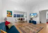 30 Walsh Street, Edge Hill, Qld 4870-Image
