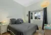 30 Walsh Street, Edge Hill, Qld 4870-Image