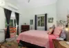 30 Walsh Street, Edge Hill, Qld 4870-Image