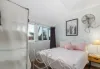 30 Walsh Street, Edge Hill, Qld 4870-Image