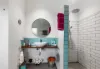 30 Walsh Street, Edge Hill, Qld 4870-Image