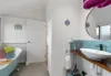 30 Walsh Street, Edge Hill, Qld 4870-Image