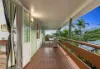 30 Walsh Street, Edge Hill, Qld 4870-Image