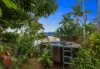 30 Walsh Street, Edge Hill, Qld 4870-Image
