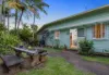 30 Walsh Street, Edge Hill, Qld 4870-Image