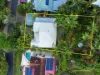 30 Walsh Street, Edge Hill, Qld 4870-Image