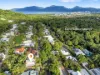 30 Walsh Street, Edge Hill, Qld 4870-Image