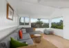 30 Walsh Street, Edge Hill, Qld 4870-Image