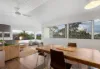 30 Walsh Street, Edge Hill, Qld 4870-Image