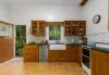 30 Walsh Street, Edge Hill, Qld 4870-Image