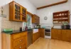 30 Walsh Street, Edge Hill, Qld 4870-Image