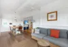 30 Walsh Street, Edge Hill, Qld 4870-Image