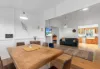 30 Walsh Street, Edge Hill, Qld 4870-Image