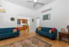 30 Walsh Street, Edge Hill, Qld 4870-Image